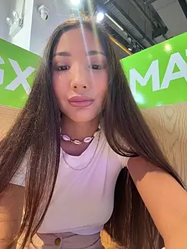 lean lie8 online show from April 2026 02:31:01 AM