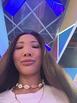 lean lie8 online show from April 2026 02:23:02 AM