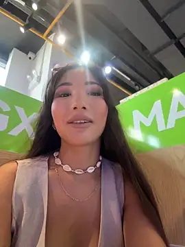 lean lie8 online show from April 2026 02:39:01 AM