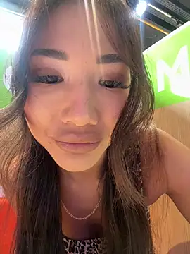 lean lie8 online show from April 2026 02:56:01 AM