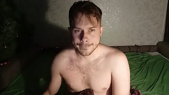 mike peach online show from January 2025 12:37:02 AM