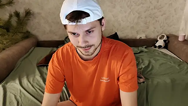 mike peach online show from February 2025 08:25:02 PM