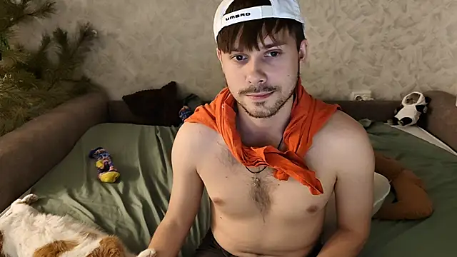 mike peach online show from February 2025 11:32:01 PM