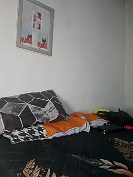 Goodgirlsue 77 online show from December 2025 10:14:01 PM