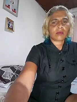 Goodgirlsue 77 online show from February 2026 04:16:02 PM