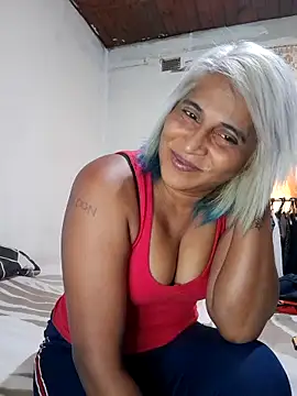 Snapshot of Goodgirlsue_77 chatting on May 2026 05:26:02 AM Goodgirlsue 77 online show from May 2026 05:26:02 AM