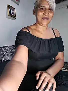 Snapshot of Goodgirlsue_77 chatting on June 2026 05:49:02 PM Goodgirlsue 77 online show from June 2026 05:49:02 PM