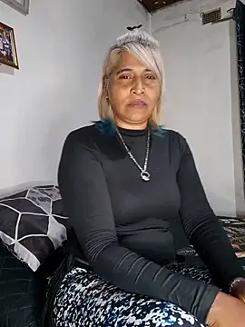 Snapshot of Goodgirlsue_77 chatting on June 2026 11:55:01 AM Goodgirlsue 77 online show from June 2026 11:55:01 AM
