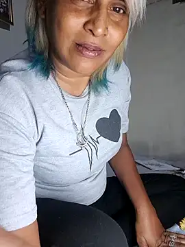 Snapshot of Goodgirlsue_77 chatting on June 2026 08:22:02 PM Goodgirlsue 77 online show from June 2026 08:22:02 PM