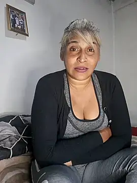 Snapshot of Goodgirlsue_77 chatting on July 2026 10:27:02 PM Goodgirlsue 77 online show from July 2026 10:27:02 PM