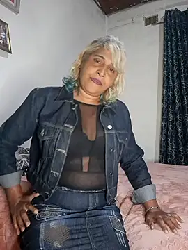 Snapshot of Goodgirlsue_77 chatting on July 2026 02:56:01 PM Goodgirlsue 77 online show from July 2026 02:56:01 PM