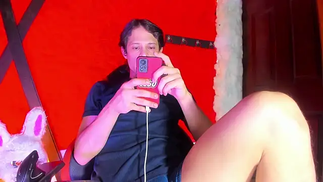 LilOwen  online show from February 2026 05:16:02 PM