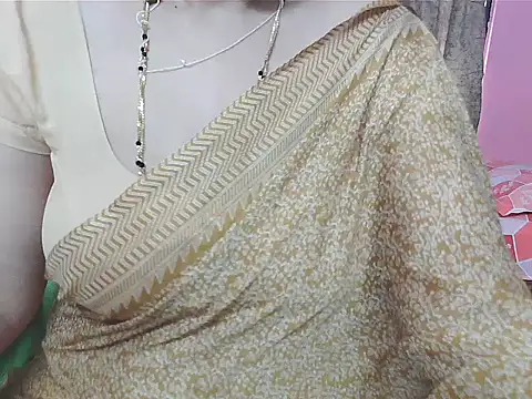 sunitha-3 online show from November 2025 06:58:02 AM