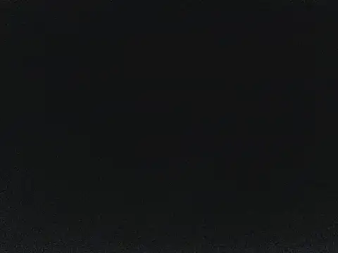 sunitha-3 online show from January 2026 06:40:01 AM