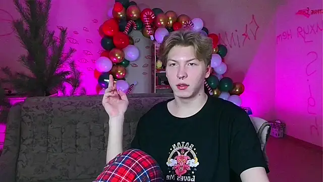 TheMikeSever online show from December 2024 05:46:01 PM