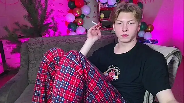 TheMikeSever online show from December 2024 08:47:01 PM