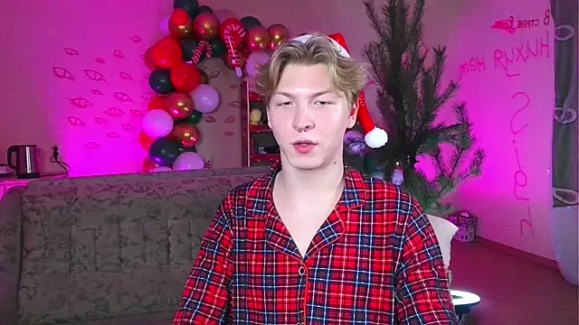 TheMikeSever online show from December 2024 08:23:02 PM