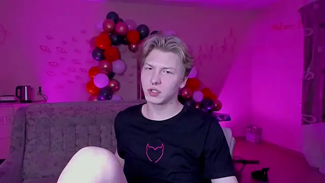 TheMikeSever online show from January 2025 04:49:02 PM