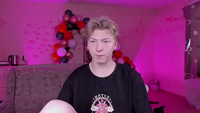 TheMikeSever online show from January 2025 09:02:01 AM