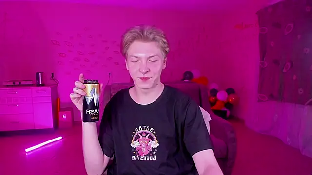 TheMikeSever online show from January 2025 04:40:01 PM