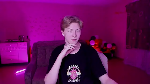 TheMikeSever online show from January 2025 09:01:01 PM