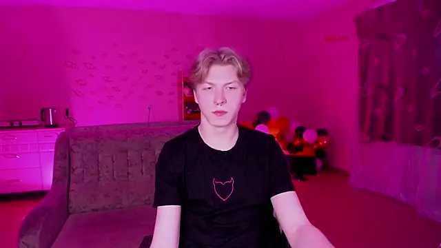 TheMikeSever online show from January 2025 09:21:01 PM