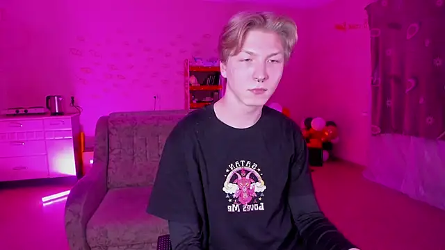 TheMikeSever online show from January 2025 10:51:02 PM