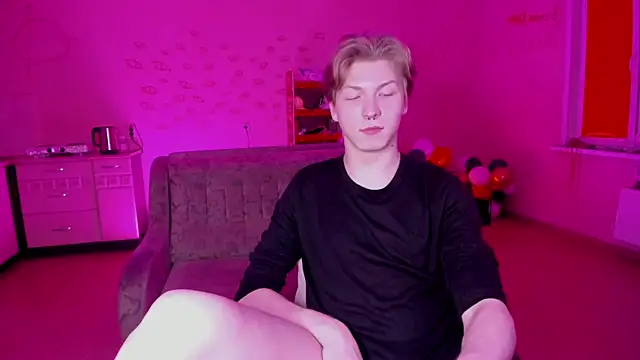 TheMikeSever online show from February 2025 08:06:02 PM