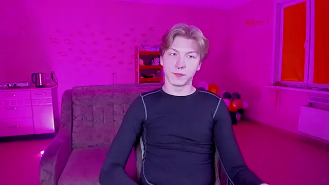 TheMikeSever online show from February 2025 07:59:02 PM