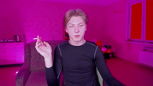 TheMikeSever online show from February 2025 05:08:01 PM