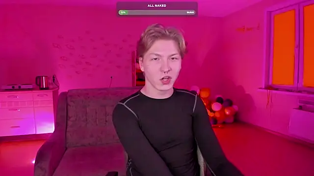 TheMikeSever online show from February 2025 02:35:01 AM