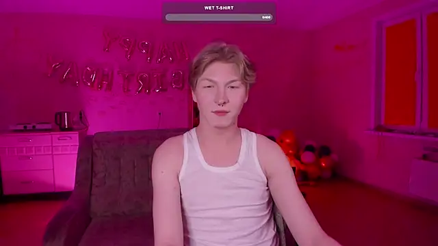 TheMikeSever online show from February 2025 05:04:02 PM