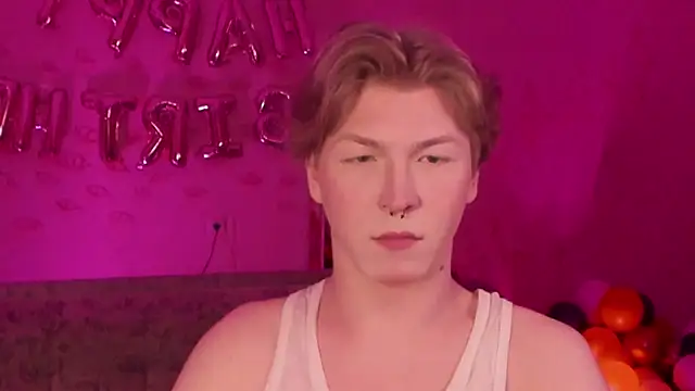 TheMikeSever online show from February 2025 08:25:02 PM