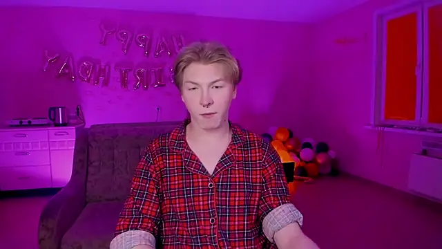 TheMikeSever online show from February 2025 05:07:01 PM