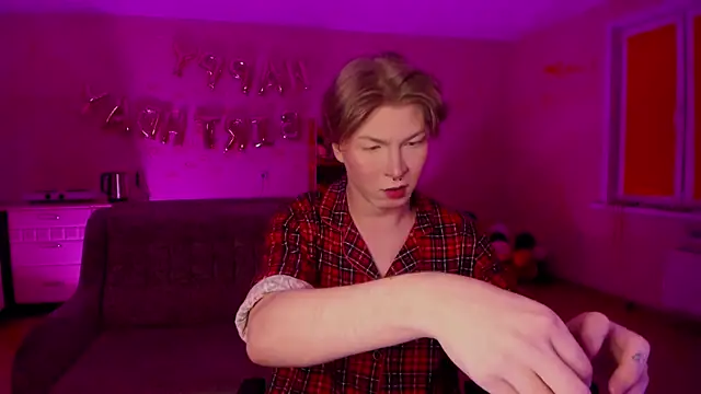 TheMikeSever online show from March 2025 05:34:02 PM