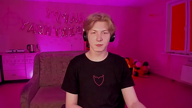 TheMikeSever online show from March 2025 07:48:02 PM