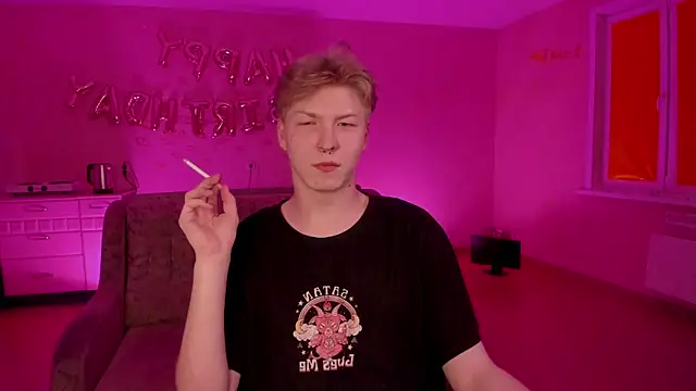 TheMikeSever online show from March 2025 06:03:02 PM