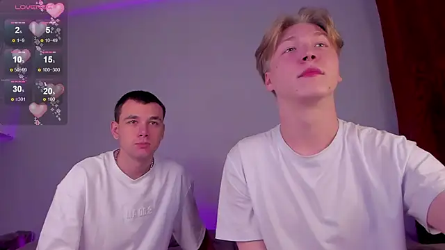 TheMikeSever online show from November 2025 09:03:01 PM