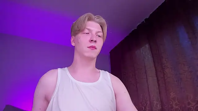 TheMikeSever online show from May 2026 01:45:01 AM