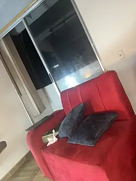 Dominiofit online show from September 2025 04:12:01 AM