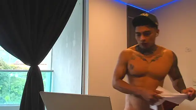 Dominiofit online show from June 2026 06:24:02 PM