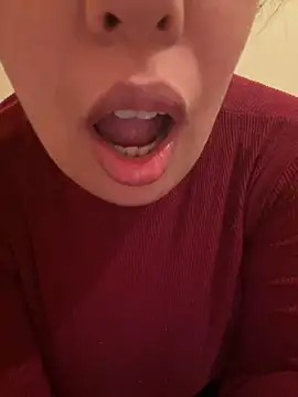 Samarr 9and online show from December 2024 10:33:02 AM