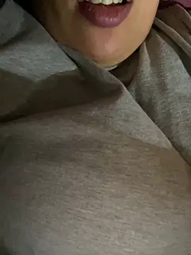 Samarr 9and online show from December 2024 06:27:01 AM