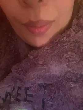 Samarr 9and online show from December 2024 01:41:02 PM