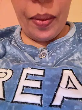 Samarr 9and online show from February 2025 12:29:01 PM