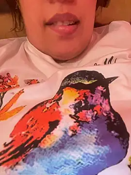 Samarr 9and online show from March 2025 02:41:02 AM