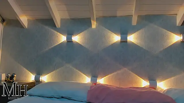 Snapshot of MizzHell chatting on January 2026 03:45:02 AM MizzHell online show from January 2026 03:45:02 AM