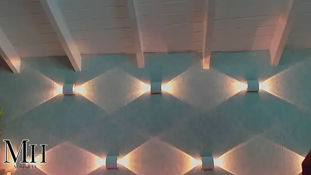 MizzHell online show from February 2026 03:51:02 AM