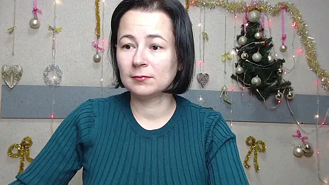 MarieSho online show from January 2026 07:11:02 AM