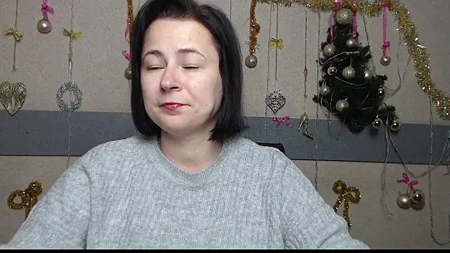 MarieSho online show from January 2026 06:02:02 PM